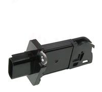 MAF Sensor Mass Air Flow Sensor MAF Meter AFH70M-83 For PEUGEOT For BOXER 2.2 HDI 2011-ON 1516668 135089 30757655 8V21-12B579-AA