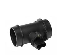Maf Sensor Mass Air Flow Sensor MAF Meter For BMW 316i E46 E36 316Ci E46 318i E46 740d E38 Z3 0280217124 1433565 13621433565 0 280 217 124 Mass Air Flow Meter