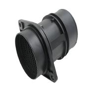 Maf Sensor Mass Air Flow Sensor Meter MAF 5WK9620 For Nissan For Primera For Saloon For Primastar 1.9 2.5 5WK9620Z 0281002947 Automotive Air Flow Meter Sensor