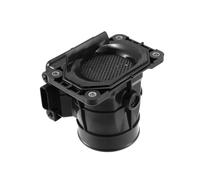 MAF Sensor Mass Air Flow Sensor Meter MAF E5T08271 MD336481 For Mitsubishi For Pajero For Galant 2000 Car Accessories