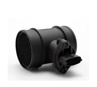Maf Sensor Mass Air Flow Sensor Meter Maf For Opel For Astra G For Corsa For Combo For Omega B 1.7 2.0 0281002180 90530767 93171356 Mass Airflow Sensor