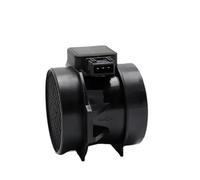 Maf Sensor Mass Air Flow Sensor Meter Maf For Volvo S80 2.8 T6 1998-2006 0280218008 0 280 218 008 1270259 Mass Airflow Sensor