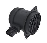 Maf Sensor Mass Airflow Sensor Assembly 21994504 For Cadillac Cts Gmc For Acadia For Chevrolet For Buick For Pontiac 2009