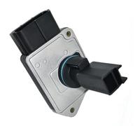 MAF Sensor Meter Compatible With F-100 For Ranger 2001 For Mustang 2002 2003 2004 XF2F-12B579-AA 1L2F-12B579-BA YS4Z-12B579-FA Mass Air Flow Sensor Meter
