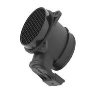 MAF Sensor Meter Compatible With Fiesta For Focus 2004 2005 2006 2007 2008 13627794972 1610874680 9650010780 3M5A12B579BB Car MAF Mass Air Flow Sensor