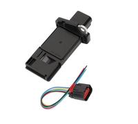 MAF Sensor Meter Compatible With Mercury For Montego 2005 2006 2007 For Sable 2008-2009 3L3A-12B579-BA 3L3Z-12B579-BA Mass Air Flow Meter Maf Sensor