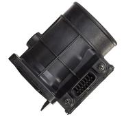 MAF Sensor Meter Compatible With Mitsubishi For Eclipse 2000 2001 2002 2003 2004 2005 E5T08171 MD336501 7Pins Car Mass Air Flow Sensor Intake Flow Meter