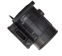 MAF Sensor Meter Compatible With Mitsubishi For Galant For Montero 1999 2000 2001 2002 2003 E5T08171 MD336501 7Pins Car Mass Air Flow Sensor Meter