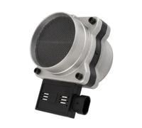 MAF Sensor Meter Compatible With Pontiac For Aztek 2001-2005 For Grand For Prix 1994-2003 25180303 25008309 8970166261 Mass Air Flow Intake Meter Sensor