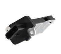 MAF Sensor Meter Compatible With Quest 2011 2012 2013 For 350z 2006 2007 2008 22680-7S000 22680-7S00A 22680-AW400 22680CA000 Mass Air Flow Sensor Meter