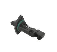 Maf Sensor OEM 0280218040 F00C262071 Air Mass Meter Sensor For Infiniti For G20 For I30 2.0L 3. Car Accessories Mass Airflow Sensor
