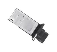 MAF sensor replacement Compatible With Buick For Enclave 2012-2015 For LaCrosse 2012-2015 AFH70M-78 Car Mass Air Flow Sensor MAF Replacement Parts