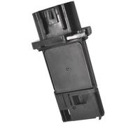 MAF sensor replacement Compatible With Chevrolet For Camaro 2010-2014 For Cobalt 2005-2010 For Colorado 2007-2012 OEM:15865791 Car Mass Air Flow Meter Sensor