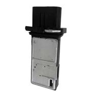 MAF Sensor Replacement Compatible With Chevrolet For Cobalt 2005-2010 For Corvette 2006-2010 For HHR 2006-2011 AFH70M43A Car Mass Air Flow Sensor Meter