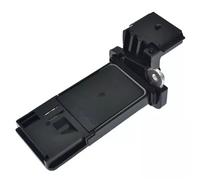 MAF sensor replacement Compatible With Chevrolet For Equinox 2018-2020 For Malibu 2016-2020 AFH70M-124 23366103 Car Mass Air Flow Sensor Replacement Accessories