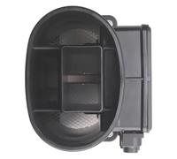 MAF sensor replacement Compatible With Dodge For Stealth 1992 1993 1994 1995 1996 For Colt 1993 1994 OEM:MD357338 Car Mass Air Flow Sensor MAF