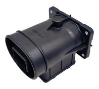 MAF Sensor Replacement Compatible With Eagle For Talon 1995 1996 1997 1998 For Summit 1994 1995 1996 E5T06071 E5T05071 MD183609 MAF Mass Air Flow Meter Sensor