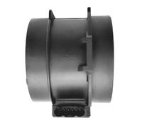 MAF sensor replacement Compatible With For 325Ci 325i 2004 2005 For 330Ci 2003-2006 For X3 2004-2006 OEM:5WK9642 5WK9642Z Car Mass Air Flow Meter MAF Sensor