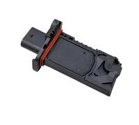 MAF sensor replacement Compatible With For 7 G11 G12 2023 For X1 F48 SAV SDrive 2015 Mass Air Flow Meter Sensor Automotive Components OEM：13628583496