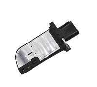 Maf Sensor Replacement Compatible With For C30 V50 V60 V70 S60 S80 LR019830 AFH70M83 9674958880 Mass Air Flow Meter MAF Sensor