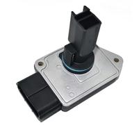 MAF sensor replacement Compatible With For Explorer 1999-2005 For Focus 2000-2004 For Mustang 2002-2004 OEM:XF2F-12B579-AA 6pins Car Mass Air Flow Meter MAF Sensor