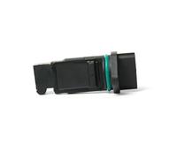 MAF sensor replacement Compatible With For Patrol Gr Ii Wagon 3.0 Dti 2000 2001 2002 2003 2004 2005 22680-4m500 Car Mass Air Flow Sensor Accessories Component