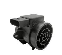 MAF Sensor Replacement Compatible With Hyundai For Lantra 1996-2000 For Coupe 1996-2009 5WK96431 5WK96431Z 2816423700 28164-23720 Mass Air Flow Meter Sensor