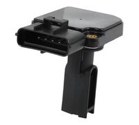 MAF sensor replacement Compatible With Jaguar For X-Type 2003-2009 For CF1 2001-2009 OEM:XS7F12B579AA XS7F-12B579-AA Car MAF Mass Air Flow Meter Sensor