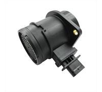 MAF Sensor Replacement Compatible With KIA For Cee'D 2006-2015 28164-2A500 Car MAF Mass Air Flow Intake Meter Sensor
