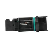 Maf Sensor Replacement Compatible With Lada 110 111 112 Ba3 2112 For Gaz Volga For Uaz 3160 1.5l 0280218037 F00C2G2044 Mass Air Flow Sensor MAF Sensor