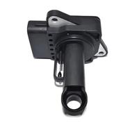 MAF sensor replacement Compatible With Lexus For RX330 2004 For RX400h 2006 MAF Mass Air Flow Meter Sensor Automotive Components OEM: 2220422010