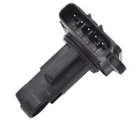 MAF Sensor Replacement Compatible With MAZDA For B-SERIE 1999 2000 2001 2002 2003 2004 2005 2006 ZLY1-13-215 197400-6020 Car Mass Air Flow Maf Sensor Meter