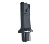 Maf Sensor Replacement Compatible With Mazda For B4000 2004-2006 2008 For CX-9 2008-2009 For Tribute 2005-2009 Mass Air Flow Meter Sensor MAF 1F7013210