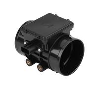 Maf Sensor Replacement Compatible With Mazda For Miata 1999-2005 For Protege 1999-2003 Mass Air Flow Sensor MAF E5T52071 FP39-13-215 1380065D00