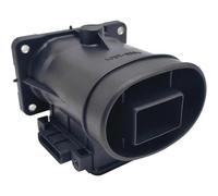 MAF Sensor Replacement Compatible With Mitsubishi For Mighty For Max 1991 1992 1993 1994 E5T06071 E5T05071 MD183609 MD151055 MAF Mass Air Flow Meter Sensor
