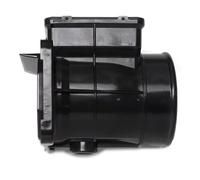 Maf Sensor Replacement Compatible With Mitsubishi For Mirage 1998 1999 2000 2001 2002 MAF Mass Air Flow Sensor MD343605 E5T08471 829948 AA17460020 MF21114