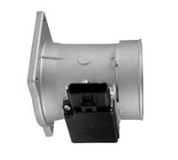 MAF sensor replacement Compatible With Mustang 1996-2000 For Ranger 1995-2000 F57F-12B579-BA F57F-12B529-DA Car Mass Air Flow Meter MAF Sensor Parts Accessories