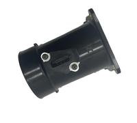 MAF Sensor Replacement Compatible With Nissan For Murano 2003 2004 2005 2006 2007 For X-Trail 2005-2006 AFH70-36 22680CA000 Car MAF Mass Air Flow Sensor Meter