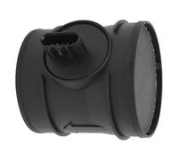 Maf Sensor Replacement Compatible With Pontiac For G6 2005-2010 For G8 2008-2009 For Grand For Prix 2005-2008 15900023 15840812 MAF Mass Air Flow Sensor