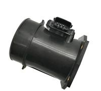 MAF Sensor Replacement Compatible With Quest 1999 2000 2001 2002 For Xterra 2000 2001 2002 2003 2004 22680-5J000 AFH70-16 Car Mass Air Flow Sensor Meter