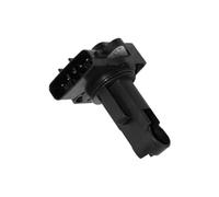 MAF Sensor Replacement Compatible With Sienna 2004 2005 2006 2007 For FJ For Cruiser 2007 2008 2009 2010 22204-21010 197400-2000 Mass Air Flow Sensor Meter
