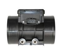 MAF sensor replacement Compatible With Suzuki For Vitara 1999-2003 For Sidekick 1992-1998 For X-90 1996-1998 OEM:FP39 E5T52071 Car Mass Air Flow Meter Sensor MAF