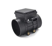 MAF sensor replacement Compatible With Suzuki For XL-7 Base Sport Utility 4-Door 2022 Mass Air Flow Sensor Meter Automotive Components OEM:E5T53371 13800-52D00