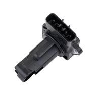 MAF sensor replacement Compatible With Toyota For 4Runner 2003-2009 For Avalon 1999-2004 For Camry 2002-2006 OEM:22204-0D030 Car MAF Mass Air Flow Sensor