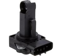 MAF sensor replacement Compatible With Toyota For Avalon 1999-2001 For Camry 2002-2006 For Tacoma 1999-2009 OEM:L32113215 1974002160 Car MAF Mass Air Flow Meter Sensor
