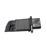 MAF sensor replacement Compatible With VW For Beetle 2012 2013 For CC 2009 2010 2011 2012 2013 For Bora 2006 OEM:06J906461B Car Mass Air Flow Meter Sensor