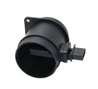 MAF sensor replacement Compatible With VW For Passat For CC 2009 2010 OEM:0280218175 03H906461 Automotive Air Flow Meter Accessories