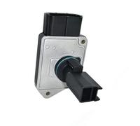 MAF Sensor Replacement Compatible With Windstar 1999-2003 For Ranger 2001-2003 For Explorer 1999-2005 XF2F-12B579-AA 1L2F-12B579-BA Mass Air Flow Sensor Meter