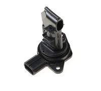 MAF sensor unit Compatible With Volvo For S60 2.0l 4 Cylinder Turbo 2019 31430000 Mass Air Flow Meter Maf Sensor