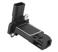 MAF Sensors Compatible With For C-Max For Focus For Fusion Mass Air Flow Meter Sensor MAF Air Flow Sensor 7M5112B579BB